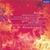 Rossini Sonata Para Cuerdas (6) Seleccion - O.T.Comunale Di Bologna/Chailly (1 CD)