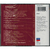 Solistas liricos Ghiaurov (Nicolai) Russian Songs Tchaikovsky-Borodin Dargomizhsky-Glinka - N.Ghiaurov-Z.Ghiaurov (Piano)-Kaval Ch. & O/Margaritov (2 CD) - comprar online
