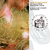 Musica De Obras De Shakespeare Musicians Of The Globe - /Pickett ("nutmeg And Ginger") (1 CD) - comprar online