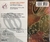 Musica De Obras De Shakespeare Musicians Of The Globe - /Pickett ("nutmeg And Ginger") (1 CD)