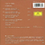 Schubert Sinfonia (Completas) - Berlin Phil/Bohm (4 CD) - comprar online
