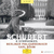 Schubert Sinfonia (Completas) - Berlin Phil/Bohm (4 CD)