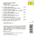Mozart Sonata Piano (Completas) - M.J.Pires (6 CD) - comprar online