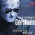 Gershwin Concierto Piano (Fa) - Thibaudet-Baltimore S.O./Alsop (1 CD)