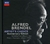 Weber Pieza De Concierto (Piano y Orq) Op 79 - A.Brendel-London S.O/Abbado (3 CD)