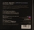 Weber Pieza De Concierto (Piano y Orq) Op 79 - A.Brendel-London S.O/Abbado (3 CD) - comprar online