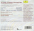 Adams J Evangelio Seguna La Otra Maria, El (Completa) - O'Connor-Mumford-Thoma-Los Angeles Phil Orch./Dudamel (2 CD) - comprar online