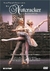 Tchaikovsky Cascanueces (El) (Ballet Completo) - - The Royal Ballet-O.R.Opera House/Rozhdestvensky (1 DVD)