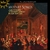 Solistas liricos Varios Cantantes Mozart Songs J.Rodgers-J.M.Ainsley R.Vignoles (Piano) - J.Rodgers-J.M.Ainsley-R.Vignoles (Piano) (1 CD)