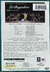Minkus Bayadere (La) (Ballet Completo) - - Guerin-Hilaire-Platel-Paris Opera/Queval (Nureyev) (1 DVD) - comprar online