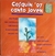 Folklore Varios Cosquin '97 Canto Joven - - (1 CD)