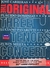 Solistas liricos Domingo (Placido) The Original 3 Tenors Concert - - J.Carreras-L.Pavarotti/Z.Metha (2 DVD)