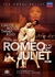 Prokofiev Romeo y Julieta (Ballet Completo) - - Acosta-Rojo-Royal Opera/B.Cruzin (1 DVD)