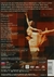 Prokofiev Romeo y Julieta (Ballet Completo) - - Acosta-Rojo-Royal Opera/B.Cruzin (1 DVD) - comprar online