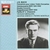 Bach Concierto Violin Bwv 1041/2 (Completos) - Y.Menuhin-Paris S.O/Enescu (1 CD)