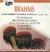 Brahms Valses (Piano) Op 39 (16) Seleccion - D.Lipatti/N.Boulanger (Pianos)(7)(Nr 1-2-5-6-10-14-15) (2 CD)