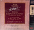 Chopin Fantasia (Piano) Op 49 - A.Rubinstein (1 CD) - comprar online