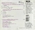 Prokofiev Concierto Piano Nr4 'Mano Izquierda' & Nr 2 - Y.Bronfman-Israel Phil O/Mehta (1 CD) - comprar online