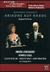 Strauss R Ariadne Auf Naxos (Completa) - - Sills-Watson-Nagy-Reardon/Leinsdorf (1 DVD)