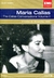 Solistas liricos Callas (Maria) The Callas Conversations Vol 2 - - - (1 DVD)