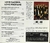 Solistas liricos Coros Love Sacred, Love Profane Messiaen-Caplet-Poulenc Faure-Villette - Pearce-Bbc Singers/Cleobury/Jackson (1 CD) - comprar online
