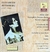 Solistas liricos Rethberg (Elisabeth) Sings Verdi (1927-1930) - E.Rethberg (1 CD)