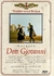 Mozart Don Giovanni (Completa) - - Allen-Koptchak-Gruberova-Murray-Araiza/Muti (1 DVD)