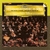 Musica Orquestal Concierto De Año Nuevo Viena - 1987 - Vienna Phil/Karajan (1 CD)
