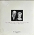 Milhaud Quatre Visages (Viola y Piano) Op 238 - T.Tichauer/B.Civita (1 CD)