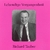 Solistas liricos Tauber (Richard) El Pasado Vivo - R.Tauber (1 CD)