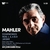 Mahler Sinfonia (Seleccion) - Halle O-New Phil O-Berlin Phil/Barbirolli (1-5-6-9) (5 CD)