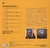 Bach Concierto Brandenburgues (Completos) - Cmw/Harnoncourt (2 LP) - comprar online