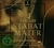 Vivaldi Stabat Mater Rv 621 - J.J.Orlinski-Capella Cracoviensis (Instrmentos Originales)/Adamus (1 CD + 1 DVD)