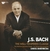 Bach Clave Bien Temperado (Completo) - D.Barenboim (Piano) (5 CD)