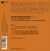 Bach Clave Bien Temperado (Completo) - D.Barenboim (Piano) (5 CD) - comprar online