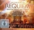 Berlioz Requiem (Completo) - M.Spyres-Philharmonia Ch. & O.-London Phil Choir/J.Nelson (1 CD)