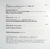 Shostakovich Sinfonia (Completas) - Nat Symphony O-Moscow Academic S.O-London S.O./Rostropovich (12 CD) - comprar online
