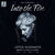 Solistas liricos Di Donato (Joyce) Into The Fire Strauss-Debussy - J. Didonato (1 CD)