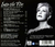 Solistas liricos Di Donato (Joyce) Into The Fire Strauss-Debussy - J. Didonato (1 CD) - comprar online