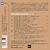 Glazunov Sinfonia (Completas) - Scottish Royal N.O/Serebrier (8 CD) - comprar online