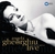 Solistas liricos Gheorghiu (Angela) Live From Covent Garden - Royal Opera House/I.Marin (1 CD)