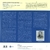 Tchaikovsky Lago De Los Cisnes (El) (Ballet Completo) - London S.O/Previn (2 LP) - comprar online