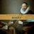 Schutz Magnificat Meine Seele Erhebet Den Swv 494 - Knabenchor Hannover-Hilliard Ensemble-London Baroque/Hennig (2 CD)