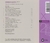 Schutz Magnificat Meine Seele Erhebet Den Swv 494 - Knabenchor Hannover-Hilliard Ensemble-London Baroque/Hennig (2 CD) - comprar online