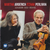 Bach Sonata Violin y Clave Bwv 1014/9 -Bwv 1017 - Argerich (Piano)-Perlman (1 CD)