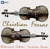 Tchaikovsky Concierto Violin Op 35 / Mendelssohn Concierto Violin Op 64 - C.Ferras-Philharmonia Orchestra/C.Silvestri (1 CD)