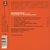 Dvorak Sinfonia (Completas) - Royal Liverpool Phil O-Czech Phil O/Pesek (7 CD) - comprar online