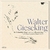 Musica Instrumental Piano Gieseking (Walter) Columbia Gramophone Warner Recordings - W.Gieseking-E.Schwarzkopf/Kubelik/Walter/Bohm/Galliera/Karajan (48 CD) - comprar online