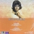 Populares Franklin (Aretha) Greatest Hits - - (1 LP) - comprar online