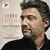 Verdi Otello (Completa) - J.Kaufmann-Lombardi-C.Alvarez-Avetisyan-Bosi-Verrez/Pappano (2 CD)